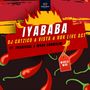 Iyababa