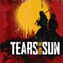 Tears from the Sun