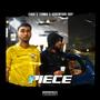 Piece (Explicit)