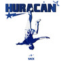 Huracán