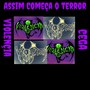 Assim Começa o Terror