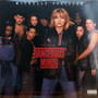 Dangerous Minds (Music From The Motion Picture)（黑胶版）