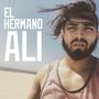 El Hermano Ali