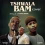 Tshwala Bam cover (feat. Titom & Yuppe)