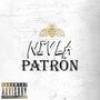 Patron (Explicit)