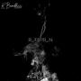 Reborn (Explicit)