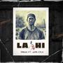 Lahi (feat. Juan Caoile & Kyleswish)