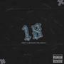 18 (Explicit)