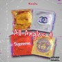 All Angles 4 (Explicit)