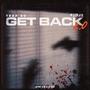 Get Back 2.0