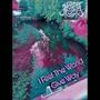 I Feel The World Give Way (Explicit)