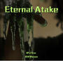 Eternal Atake (Explicit)