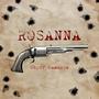 Rosanna
