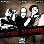 Stand Strong (Explicit)