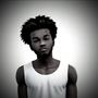 War no more (Explicit)