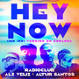 Hey Now (Iko Iko) (Versión En Español)