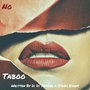 No Taboo