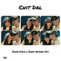 Chit Tal