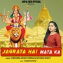 Jagrata Hai Mata Ka (Garhwali Bhajan)