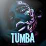 Tumba