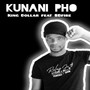 kunani pho