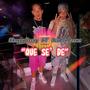 Que Se De (feat. Shaggy Scony & Jordan Ozama) [Explicit]