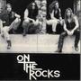 On The Rocks (Explicit)