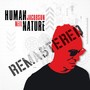 Human Nature (Remastered)