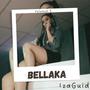 BELLAKA (Explicit)