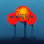 Warning Signs