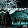 Horror movie (feat. sibandzz & kay3bandzz) [Explicit]