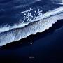 落海