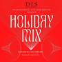 Holiday Mix