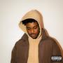 Trade It All (Explicit)