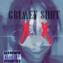 Grimey Shot (Explicit)