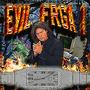 EVIL FRGA 1 (Explicit)