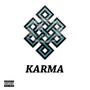 Karma (Explicit)