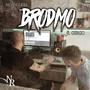 BRODMO (feat. Gergo) [Explicit]