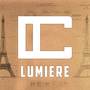 Lumière (from 