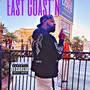 East Coast'N (Explicit)