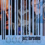 Piano Jazz Barcodes, Vol. 2