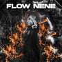 Flow Nene