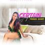 CERTAIN GUYS (Explicit)