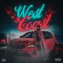 West Coast (Explicit)