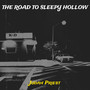 The Road to Sleepy Hollow (Explicit)