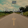 Far Away (Explicit)