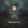 Ontoheen