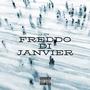 Freddo Di-Janvier (Explicit)