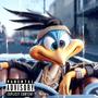 Road Runnin (feat. Pretty Bwoy Cozy) [Explicit]