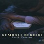 Kembali Berdiri